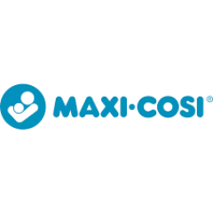 Maxi Cosi FR Discount Codes Maxi Cosi FR discount code