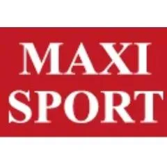 Maxi Sport IT Discount Codes Maxi Sport IT discount code