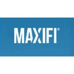 MaxiFi Planner MaxiFi Planner