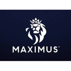 Maximus US
