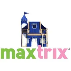 Maxtrix discount code