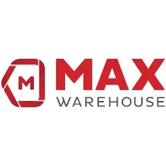 Max Warehouse