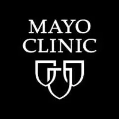Mayo Clinic Diet US
