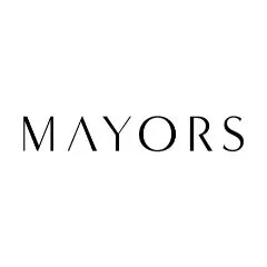 Mayors