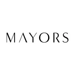 Mayors US