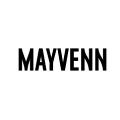 Mayvenn