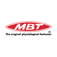MBT US Discount Codes MBT US discount code