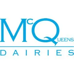 Mc Queens Dairies discount code