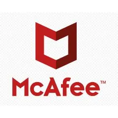 McAfee US