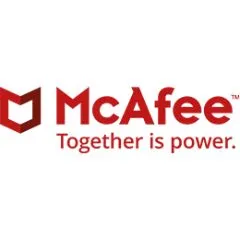 McAfeerope McAfeerope