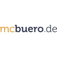 Mcbuero DE