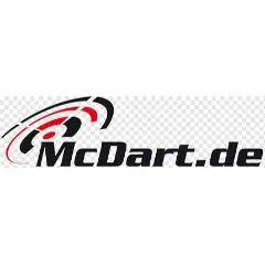 McDart DE discount code
