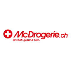 McDrogerie CH