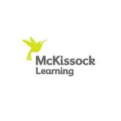 Mckissock discount code