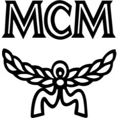 Mcm DE Discount Codes Mcm DE discount code