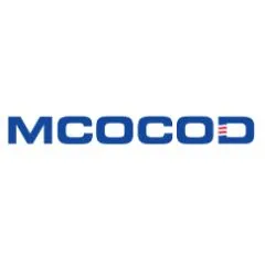 Mcocod