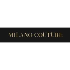 Milano Couture discount code