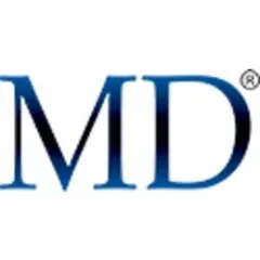 MD Factor