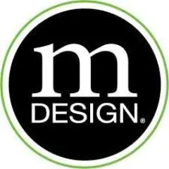 M Design