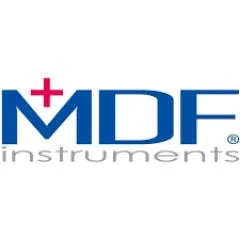 MDF Instruments US