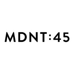 MDNT45 discount code