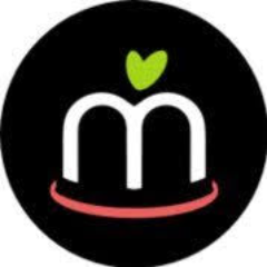 Meals UK