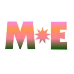 Meaningful Existence