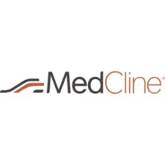 Med Cline discount code