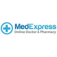 Med Express discount code