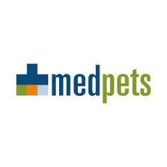 Med Pets DE Med Pets DE