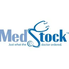 Med Stock discount code