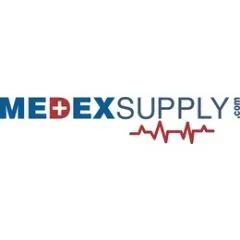 MedEx Supply discount code