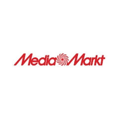 Media Markt BE