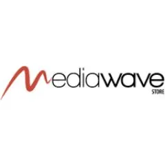 Media Wave