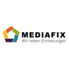MEDIAFIX DE