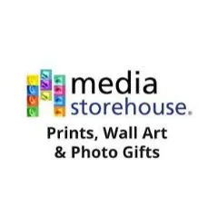 Media Storehouse discount code