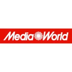 Mediaworld Mediaworld