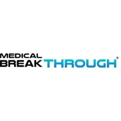 Medical Break Through discount code