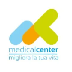 Medical Center IT discount code