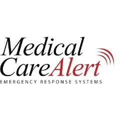 Medical Care Alert discount code