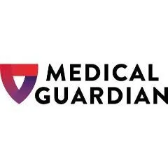 Medical Guardian