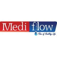 Mediflow