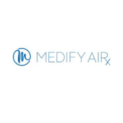Medify Air US