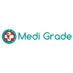 Medi Grade Medi Grade