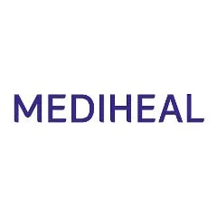 Mediheal discount code