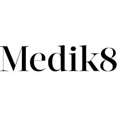 Medik8 discount code