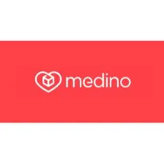 Medino discount code