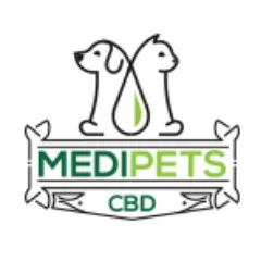 MediPets CBD