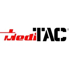 Medi Tac