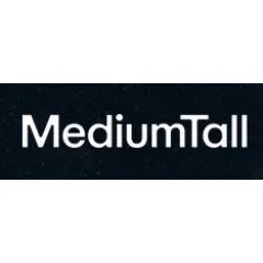MediumTall DE